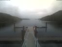 ./images/calvert/dock/20220827/dock20220827_180002.jpg