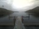 ./images/calvert/dock/20220827/dock20220827_180504.jpg