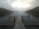 ./images/calvert/dock/20220827/dock20220827_181004.jpg