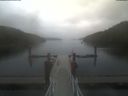 ./images/calvert/dock/20220827/dock20220827_181502.jpg