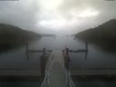 ./images/calvert/dock/20220827/dock20220827_182004.jpg