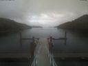 ./images/calvert/dock/20220827/dock20220827_183004.jpg