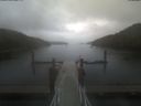./images/calvert/dock/20220827/dock20220827_183501.jpg