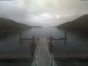 ./images/calvert/dock/20220827/dock20220827_184001.jpg