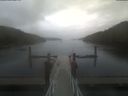 ./images/calvert/dock/20220827/dock20220827_184503.jpg