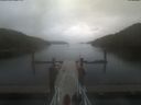 ./images/calvert/dock/20220827/dock20220827_185004.jpg