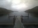 ./images/calvert/dock/20220827/dock20220827_185501.jpg