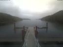 ./images/calvert/dock/20220827/dock20220827_190004.jpg