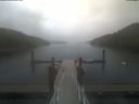 ./images/calvert/dock/20220827/dock20220827_190504.jpg