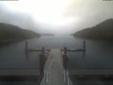 ./images/calvert/dock/20220827/dock20220827_191002.jpg