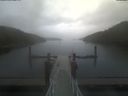 ./images/calvert/dock/20220827/dock20220827_191504.jpg