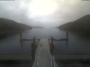 ./images/calvert/dock/20220827/dock20220827_192004.jpg