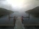 ./images/calvert/dock/20220827/dock20220827_192503.jpg