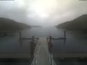 ./images/calvert/dock/20220827/dock20220827_193003.jpg