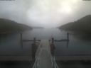 ./images/calvert/dock/20220827/dock20220827_193503.jpg