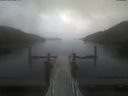 ./images/calvert/dock/20220827/dock20220827_194004.jpg