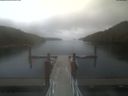 ./images/calvert/dock/20220827/dock20220827_194504.jpg