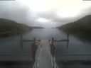 ./images/calvert/dock/20220827/dock20220827_195002.jpg