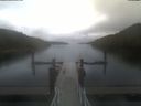 ./images/calvert/dock/20220827/dock20220827_195504.jpg