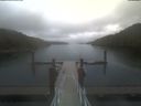 ./images/calvert/dock/20220827/dock20220827_200004.jpg