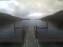 ./images/calvert/dock/20220827/dock20220827_200504.jpg