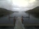 ./images/calvert/dock/20220827/dock20220827_201004.jpg