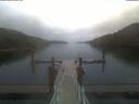 ./images/calvert/dock/20220827/dock20220827_201504.jpg