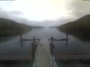 ./images/calvert/dock/20220827/dock20220827_202003.jpg