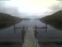 ./images/calvert/dock/20220827/dock20220827_202503.jpg
