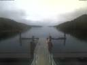 ./images/calvert/dock/20220827/dock20220827_203004.jpg