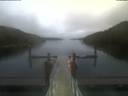 ./images/calvert/dock/20220827/dock20220827_203501.jpg