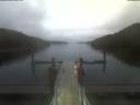 ./images/calvert/dock/20220827/dock20220827_204002.jpg