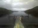 ./images/calvert/dock/20220827/dock20220827_204504.jpg