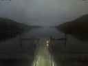 ./images/calvert/dock/20220827/dock20220827_205004.jpg