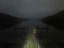./images/calvert/dock/20220827/dock20220827_205504.jpg