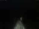 ./images/calvert/dock/20220828/dock20220828_060004.jpg