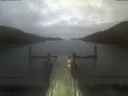 ./images/calvert/dock/20220828/dock20220828_062003.jpg
