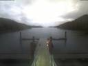./images/calvert/dock/20220828/dock20220828_062502.jpg