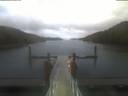 ./images/calvert/dock/20220828/dock20220828_063004.jpg