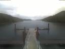 ./images/calvert/dock/20220828/dock20220828_063504.jpg