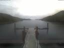 ./images/calvert/dock/20220828/dock20220828_064004.jpg