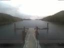 ./images/calvert/dock/20220828/dock20220828_064504.jpg