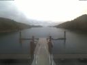 ./images/calvert/dock/20220828/dock20220828_065004.jpg