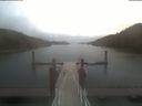 ./images/calvert/dock/20220828/dock20220828_065502.jpg