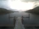 ./images/calvert/dock/20220828/dock20220828_070003.jpg