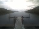./images/calvert/dock/20220828/dock20220828_070501.jpg