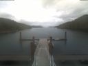 ./images/calvert/dock/20220828/dock20220828_071001.jpg