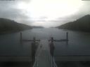 ./images/calvert/dock/20220828/dock20220828_072002.jpg