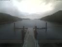 ./images/calvert/dock/20220828/dock20220828_072502.jpg