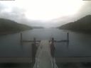 ./images/calvert/dock/20220828/dock20220828_073004.jpg